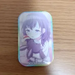 2025年最新】朝比奈まふゆ 缶バッジ 14cの人気アイテム - メルカリ