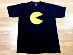 00's giant ナムコ パックマン Pacman Original T - メルカリ