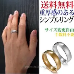 Item thumbnail for item fa1a6050-6d18-449d-a018-2e499ed17274