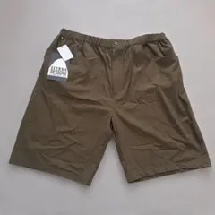 Item thumbnail for item d53aa567-7d17-4a41-8bbd-d00585b15812