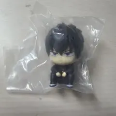 銀魂 銀八先生 まちぼうけ 土方十四郎