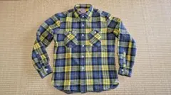 2026年最新】リーバイス キムタク ネルの人気アイテム - メルカリ