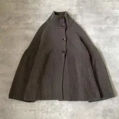 BRUNO MANETTI ブルーノ・マネッティ　レリアン　ニット　カシミヤのサムネイル