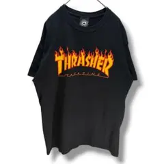 旧タグ】 90s OLDスラッシャーTシャツ Lサイズ スペードタグ - メルカリ