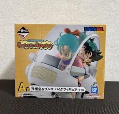 ファンタスティックアドベンチャー メタルフィギュア8箱セット【金属製】（中古品） Amazon | METAL BUILD ケンプファー 約180mm ABS&PVC&ダイ