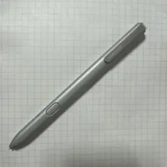 スタイラスペン