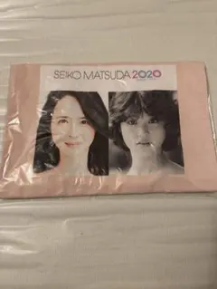 美品】Seiko Matsuda トートバッグ ベアチャーム付き - メルカリ