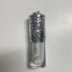 フラワーノーズ スワンバレエシリーズ リキッドアイシャドウ 04