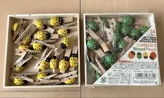 Item thumbnail for item c9be64cc-c985-4acf-a2f6-dbd90e97b97a