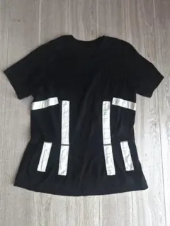 COMME des GARCONS HOMME PLUS リバーシブルTシャツのサムネイル