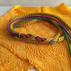 Item thumbnail for item 427bf712-6261-4630-983c-a529da0e6276