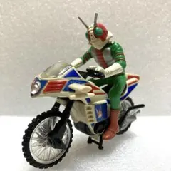 2026年最新】栄光の8人ライダーマシンの人気アイテム - メルカリ