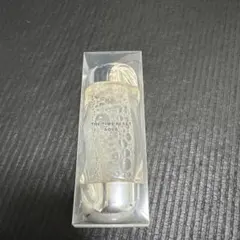 イプサ ザ・タイムR アクア/IPSA THE TIME RESET AQUA