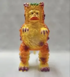 2026年最新】ガラモン 蓄光の人気アイテム - メルカリ