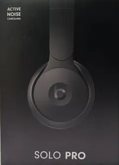 Item thumbnail for item c931f8c2-b9b9-41dc-b65d-cb20a9edd40a