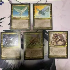 2026年最新】扇動するものリースの人気アイテム - メルカリ