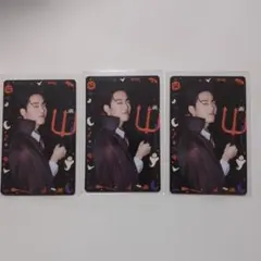 2025年最新】WilliamEstの人気アイテム - メルカリ