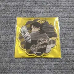 ヒロアカ オープンスクール 相澤消太