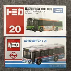 Item thumbnail for item 8208cf39-bfb7-4850-a9ea-47d2dc2c6319