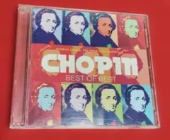 Item thumbnail for item 57e0b125-a5f5-4e5f-b36e-7e9da63a0edf