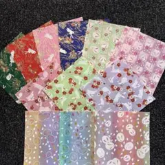 Item thumbnail for item c1aa592a-08b6-421a-85a6-a17f4c869de8