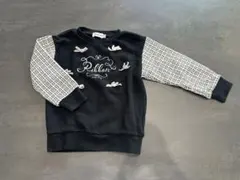 SLAP SLIP 100cmのサムネイル