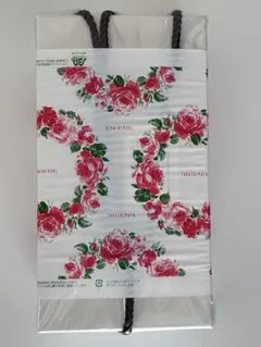 ReFa リファ ビューティーテックドライヤー スマート ホワイト