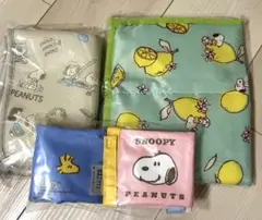 Item thumbnail for item 87be367d-90ce-49e0-9f1e-508912890b0c