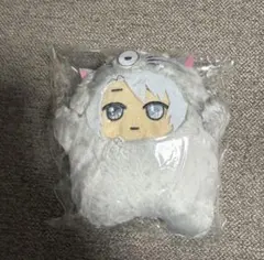アイナナ モンぬい 八乙女楽 モンがく - メルカリ