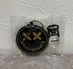 Item thumbnail for item f954122b-9fba-4437-b019-46e28452e396