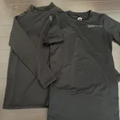 Item thumbnail for item f4733b1f-a49d-428c-a68b-bf53b37a3f32