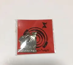 2025年最新】uverworld fcの人気アイテム - メルカリ