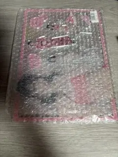 【非売品】河北彩伽 TRE台北國際成人展 会場限定カード　缶バッジ 非売品】河北彩伽 2025TRE台北國際成人展 会場限定クリア