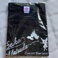 2026年最新】松田聖子コンサート tシャツの人気アイテム - メルカリ
