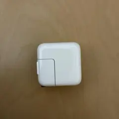 Apple 10W USB Power Adapter