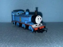 2025年最新】hornby トーマスの人気アイテム - メルカリ