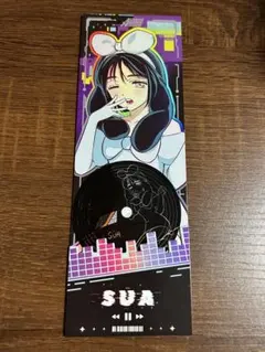 渡良瀬様 リクエスト 2点 まとめ商品