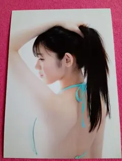 Item thumbnail for item 40fd31ac-be1e-4819-bd96-caf69bbbaec4