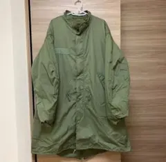 Item thumbnail for item e608b2b8-86a2-48de-8d1e-837c8b0d1311