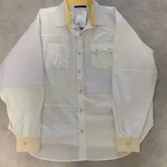 即完！【新品、未使用】CPCM 【GENKI＇s企画】T.L.Sのサムネイル