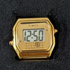 限定 おまけ付き タイメックス Timex x Dimepiece - メルカリ