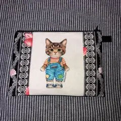 Item thumbnail for item 8d8afa84-de08-407d-ac30-edf3e0889c2b