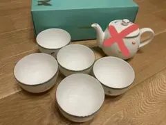 Item thumbnail for item ec6398bc-a9b6-409e-b463-776cf4e73e26