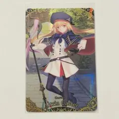 2026年最新】FGo ウエハース アルトリアの人気アイテム - メルカリ
