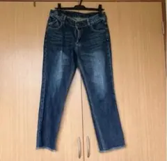 ベティスミス デニム