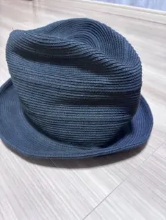 CA4LA 美品ブラックハット夏用割引中