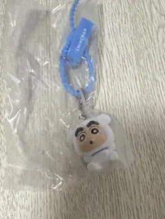 クレヨンしんちゃん マルチチャーム2