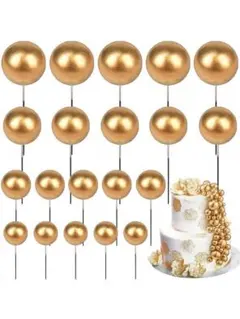 Item thumbnail for item f4cded9f-8cbe-4b1f-8b11-0525c551aed8