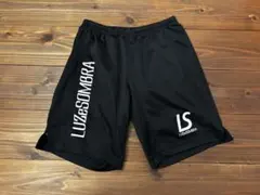 ルースイソンブラ　サッカー　ジュニア　パンツ　ボトムス　140 130