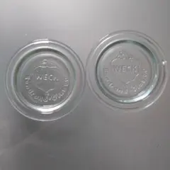 Item thumbnail for item 68962244-3a6f-4cd1-a1e2-5ee10564c24f